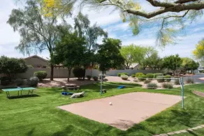 Marriott's Canyon Villas at Desert Ridge (1 Bedroom) - Image 2