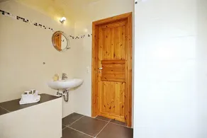 Tarnewitzer Wohnung Olga - Image 3