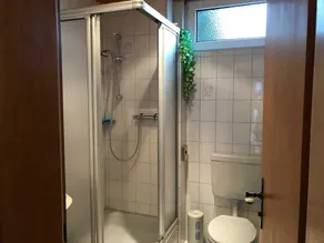 Affitto privato Ina - Camera doppia - Image 3