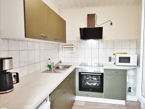 Bungalow Krzyzaniak - Bungalow Krzyzaniak - Image 4