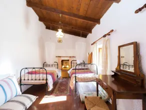 Apartment in Elounda near Spinalonga Beach - Image 5