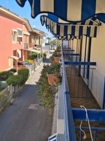 Hotel Conca d'Oro - Image 5