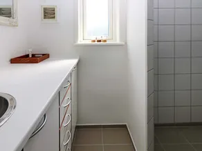 5 star holiday home in Hadsund - Image 2
