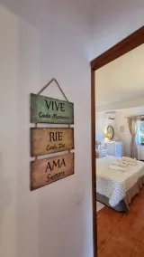 Finca Sa Cova. Roen på Mallorca - Image 5