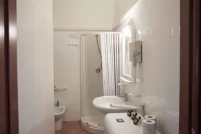 Ferienwohnung mit Klimaanlage - Image 4