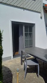 Vita moderna nella bellissima Algovia - Image 5