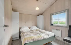 3 værelses fantastisk hjem i Hemmet - Image 5