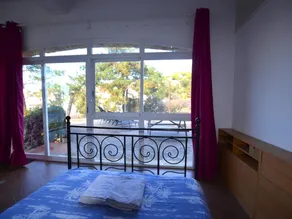 Villa Suria 8 people Lloret de mar - Image 5