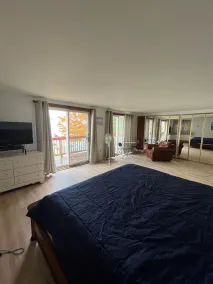 Jordan Bay Getaway Limit 8 3 Bedroom Home by RedAwning - Image 4