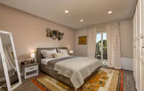 5 bedroom stunning home in Zaton - Image 4