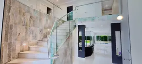 6 camere da letto, piscina, spa - casa a 5 stelle - Image 4