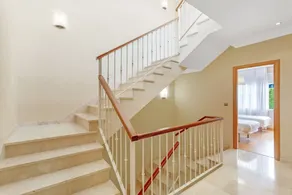 Villa Teide - Image 2
