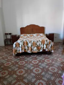 Apartamento independiente para 8 personas - Image 4