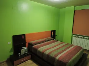 Gehäuse \"El Almenar\" - Image 5