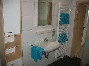 Vacation apartment/apartment for 4 guests with 70m² in Papenburg (60274) - Image 5