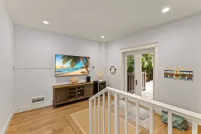 Seaside Haven 4 Bedroom Home by RedAwning - Image 2