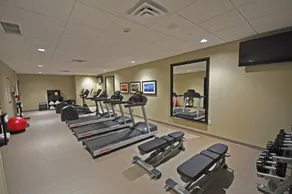 1 Bedroom | Free Wi-Fi, Indoor Pool and Hot Tub - Image 2