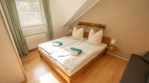 Vacation home at the Edersee (Scheid) - Image 4