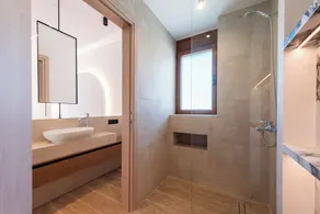 Villa Petradi with private pool - Image 4