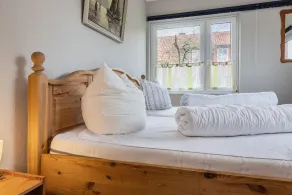 Both the house and the place are steeped in history: The cozy Doppe - Image 5