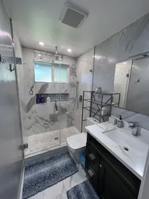Private 3Bd Home with a Fenced Yard in Quiet, Convenient Walkable Neighborhood - Image 4