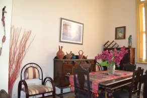 Casa Particular de la Dra Flora Roca - Image 2