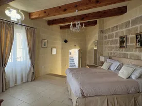 Nuova inserzione Accogliente casale completamente ristrutturato a Gozo <br> - Image 3