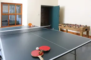 TYWYSOG, family friendly, character holiday cottage in Henllan - Image 3