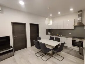 Quiet and comfy apartment - Image 5