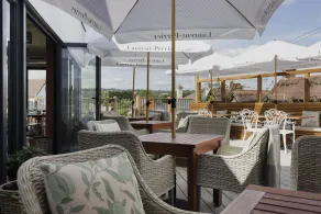 The George & Dragon - Image 4