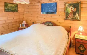 2 Bedroom Awesome Home In Selje - Image 4