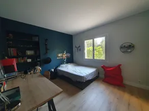 Spacious l'Abri Côtier villa ideally located - Image 5