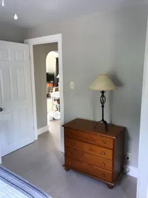 Koppla av och njut av din tid vid sjön - Image 4
