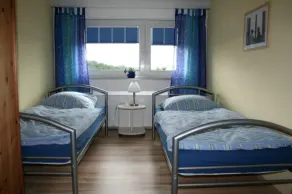 Apartamento Friedewald - Image 5