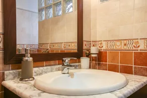 Ferienhaus 'Casa La Huertecilla' mit Privatem Pool - Image 3