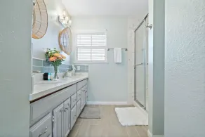 Charming Bungalow Steps from the Beach w/ Fire Pit - Image 4
