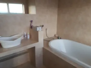 South Point Guest Lodge - Image 3