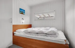 3 værelses dejlig bolig i Glesborg - Image 5