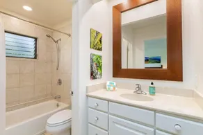 Mamalahoa Mountain View Luxury Condo - Image 2
