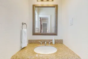 Dog-Friendly Home Near Beach & Activities w/Free WiFi, Private Washer/Dryer, AC - Image 4