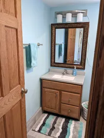 Country Cottage - Image 4