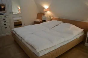 Wellnessresidenz Störtebeker WG 9 Close to the beach - Image 5