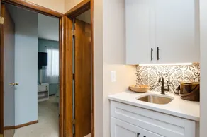 Waves N At by Bryant Real Estate - Image 5