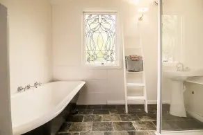 Healesville Country House - Image 4