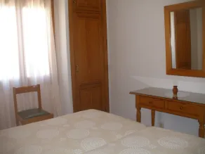 Nice apartment, 4 persons, at the coast, only 3 min. from beach. - Image 3