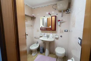 \"Angel\" Vacation Apartment - Panoramic Relaxation - Image 3