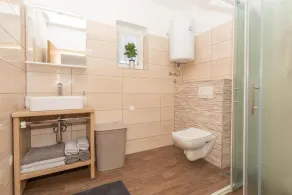 MG Holiday Home - Image 2