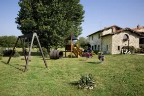 VILLA CASE D'ARNO privater Pool in der Nähe von Florenz, eingezäunt, WLAN - Image 2