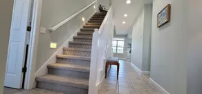 Canal home with access to the Intracoastal Waterway only steps from the beach! - Image 3