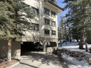 Luxury Corner Unit Condo Townsend Ort Beaver Creek Schlafmöglichkeiten 1-4 Ski-in / Ski-out - Image 5